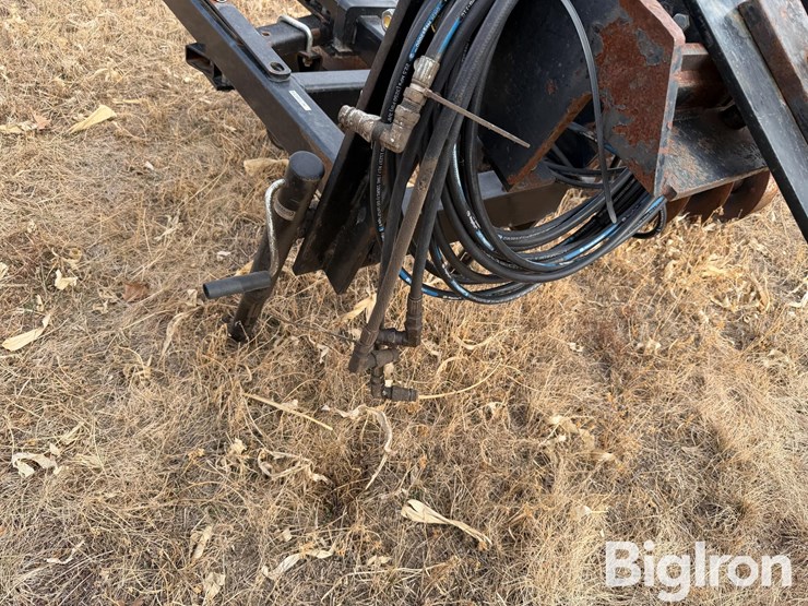 trac-packer-pivot-track-closer-image-20