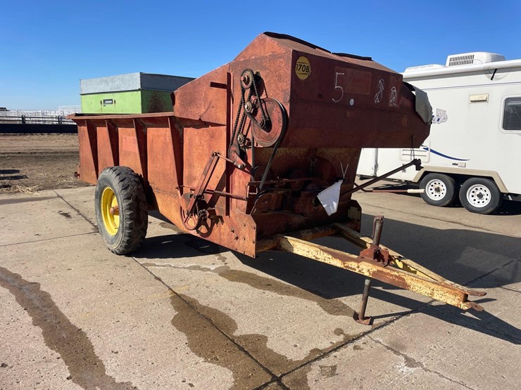 schuler-170b-image-1