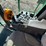 2007-john-deere-9560-sts-image-60