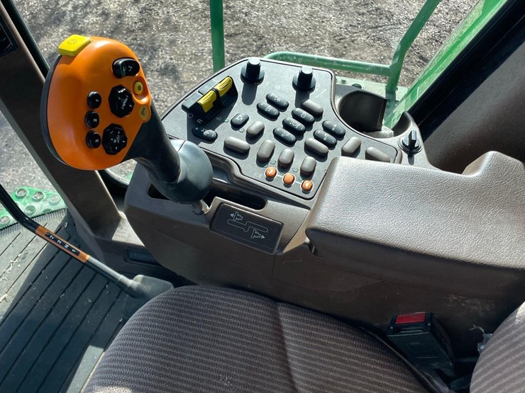 2007-john-deere-9560-sts-image-60