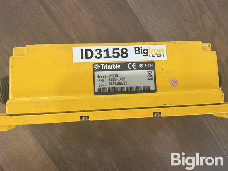 trimble-vm415-steering-valve-control-image-15