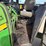 john-deere-4430-image-33