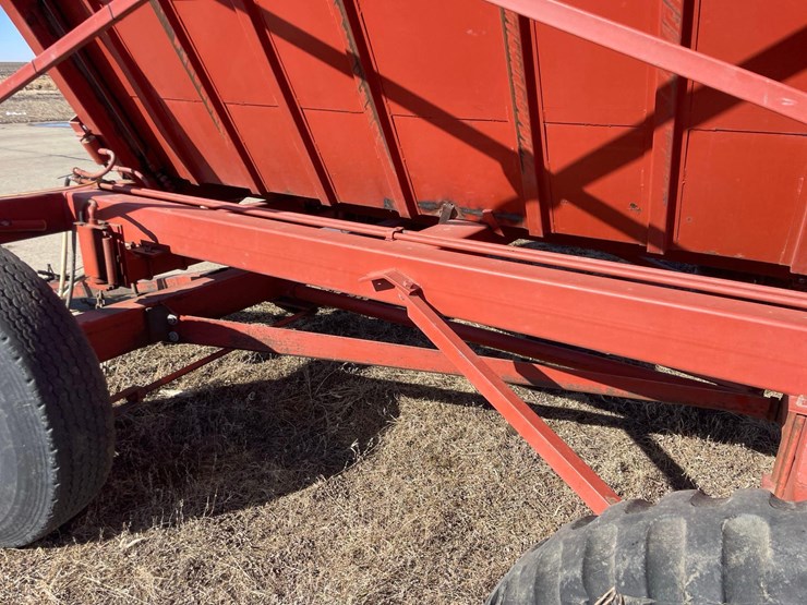 richardton-700-image-8