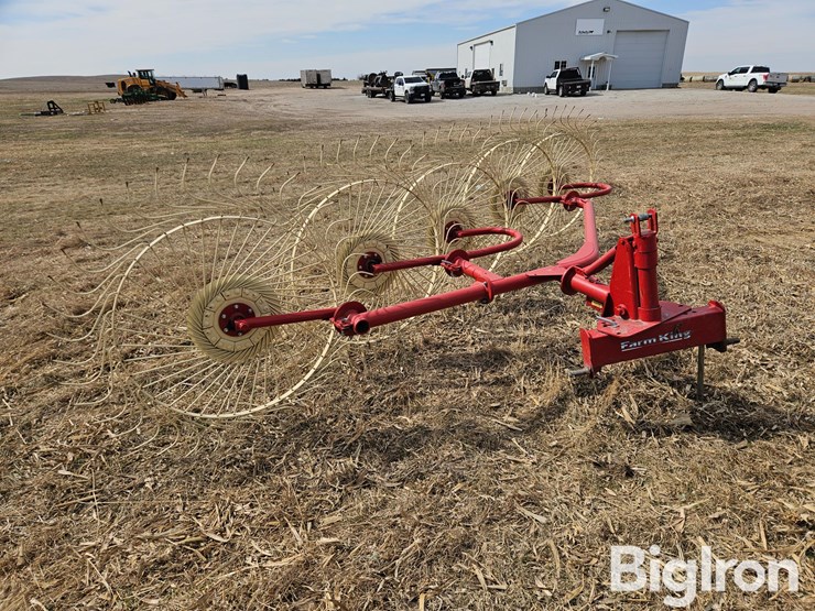 2020-enorossi-rp5-image-3