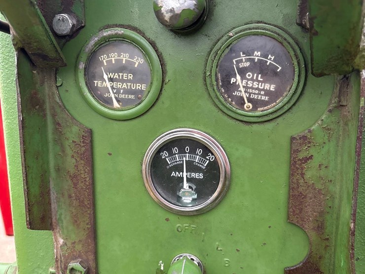 john-deere-50-image-34