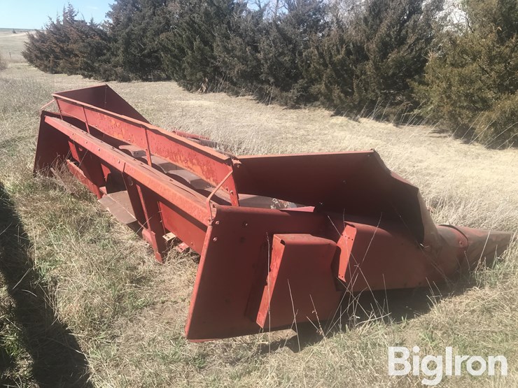 international-963-image-5