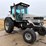 agco-white-6145-image-2