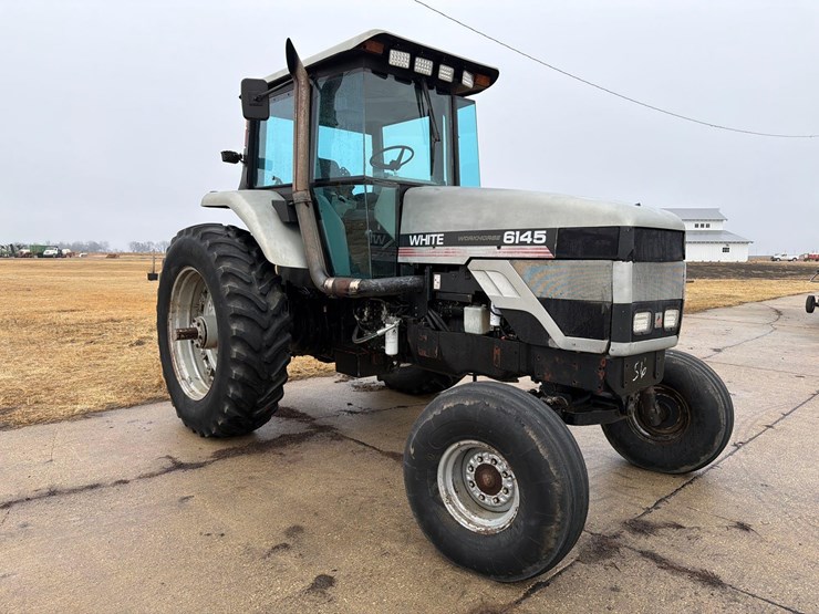 agco-white-6145-image-2