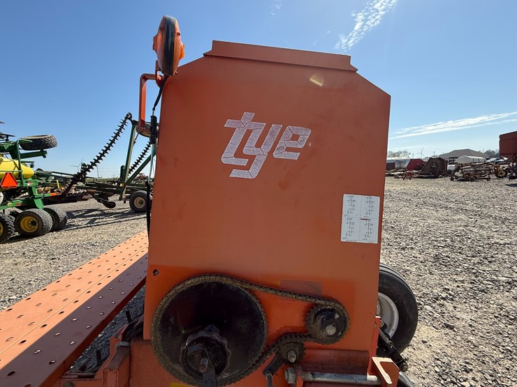 2024-tye-2024-image-25