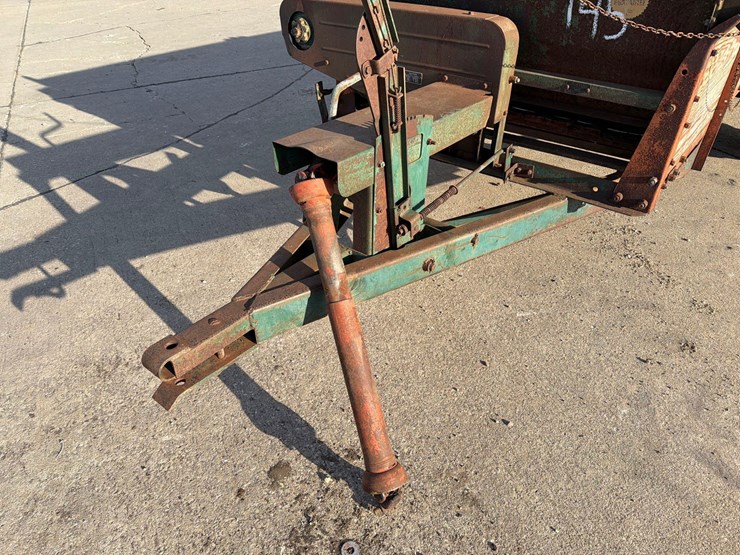 new-idea-208-image-9