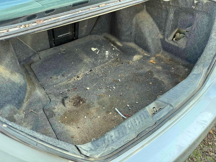 2007-honda-accord-image-20