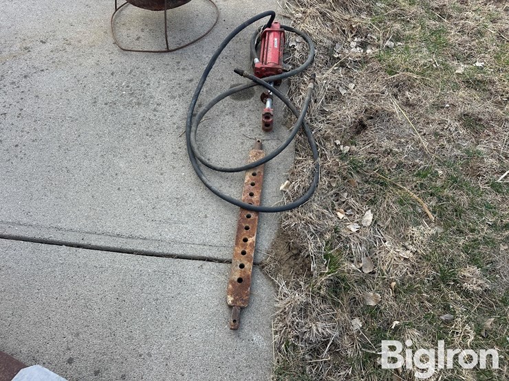 international-3-image-4