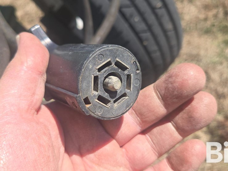 wemhoff-hd44-image-14