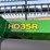 2024-john-deere-hd35r-image-42