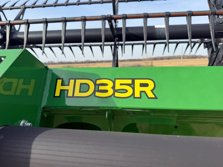 2024-john-deere-hd35r-image-42