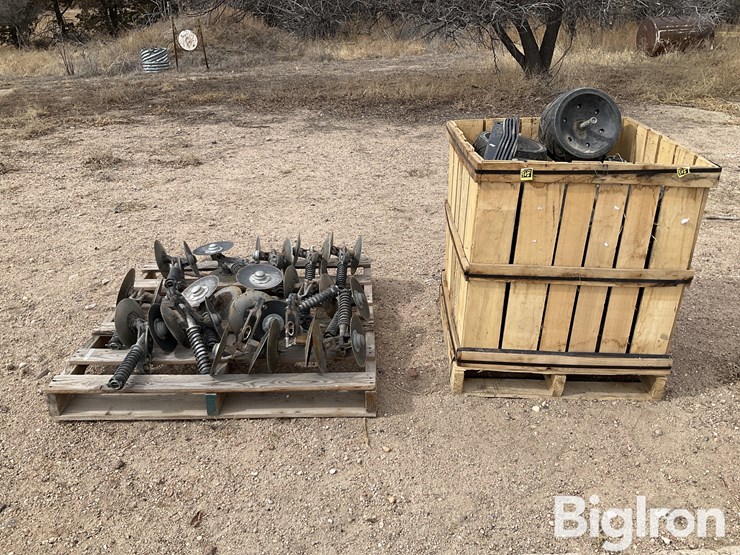 case-ih-1230-image-8