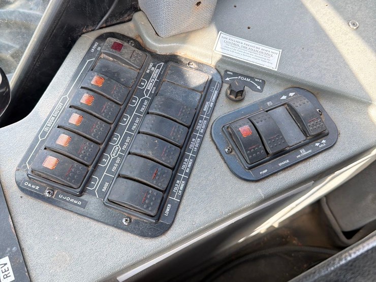 2000-case-ih-1200-image-88