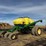 2011-john-deere-1890-image-3