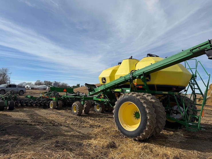 2011-john-deere-1890-image-5