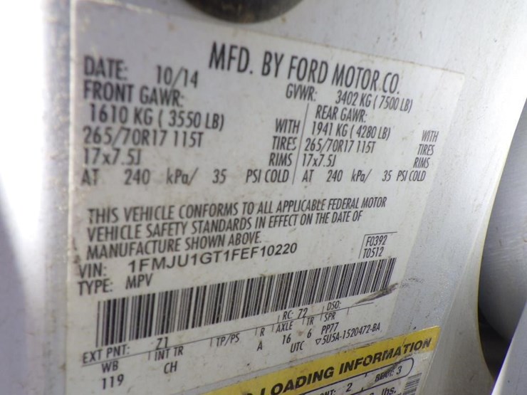 2015-ford-expedition-image-16