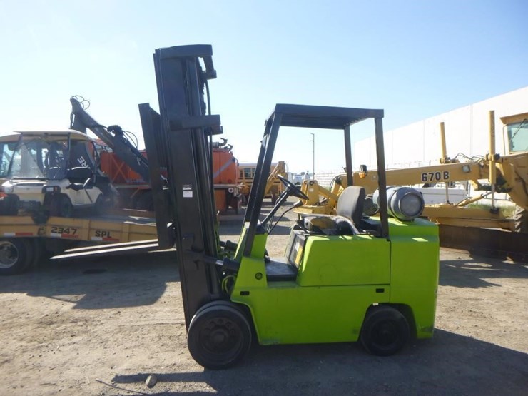 clark-c500-80-image-5