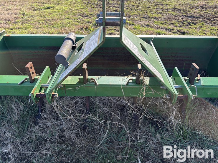 frontier-bb2072-image-9