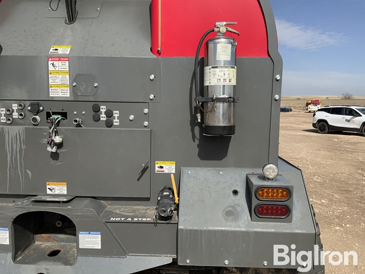 2021-staheli-west-dewpoint-6210-image-15