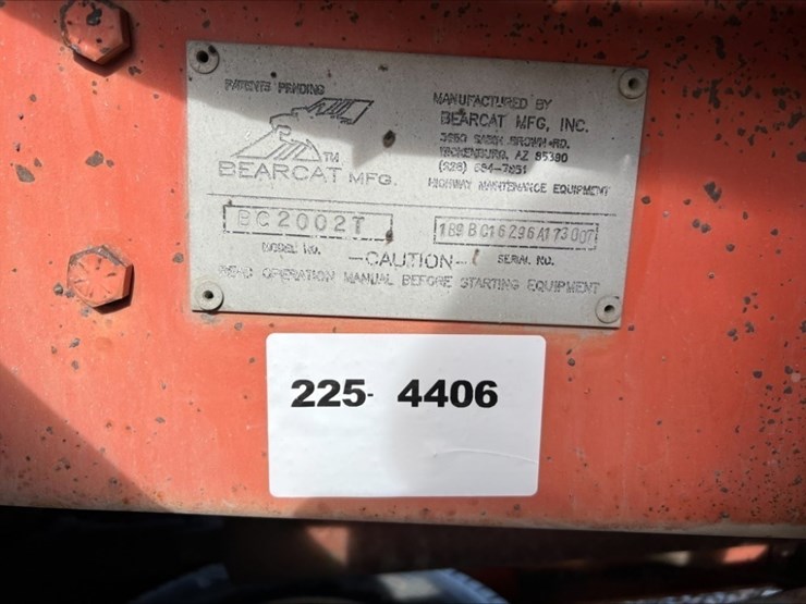 2006-bear-cat-bc2002/crc-image-39