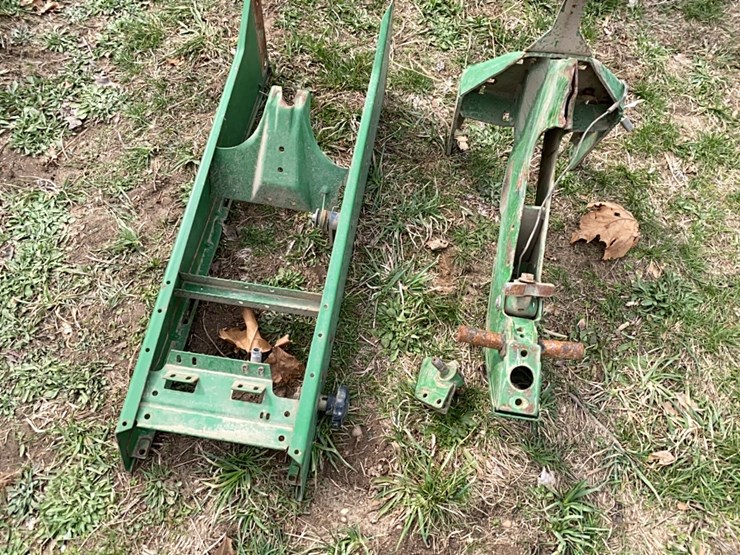 john-deere-7000-image-6