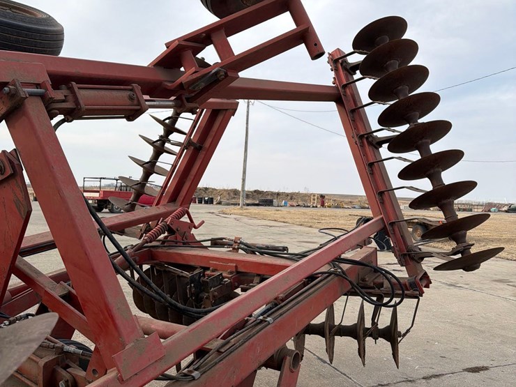 international-496-image-7