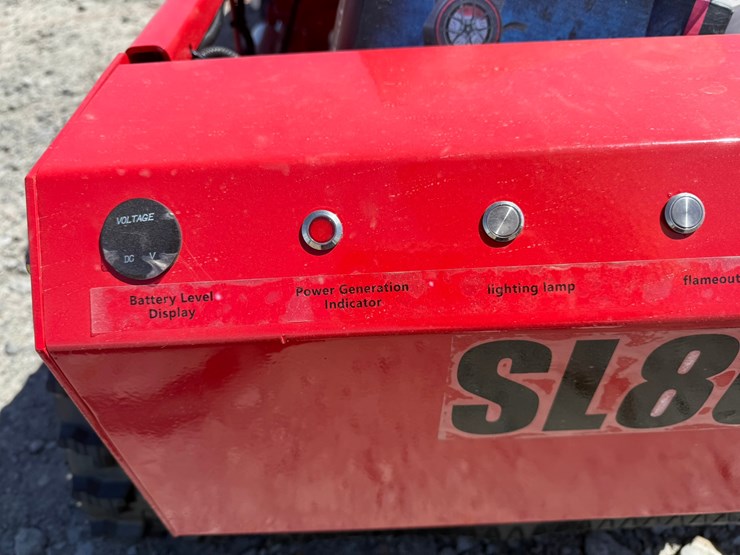 #31-•-unused-sdool-sl800-20"-remote-control-lawn-mower-800ys2602308-inv#-43208-image-15