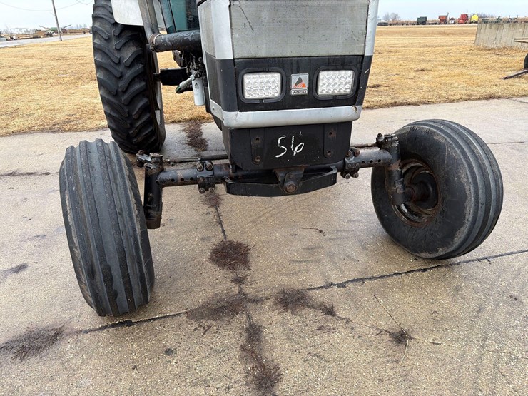 agco-white-6145-image-17