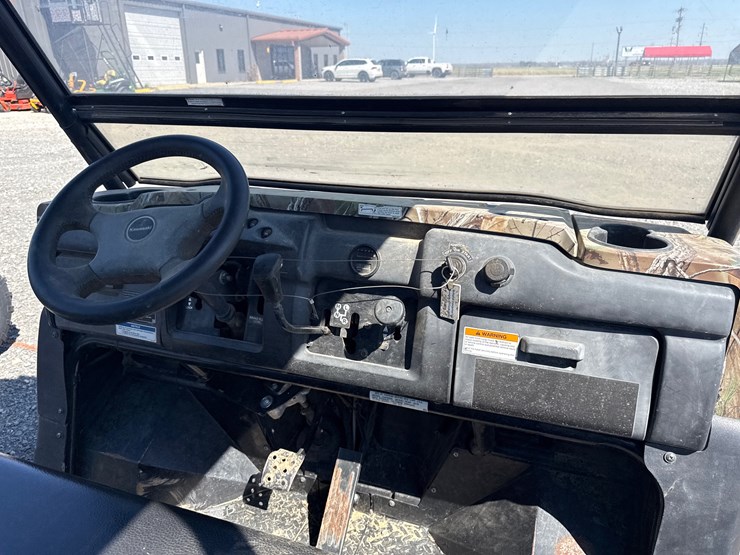 #39-•-kawaski-mule-4010-atv-inv#-43310-image-24