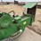 john-deere-24t-image-22