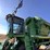 2004-john-deere-7460-image-10