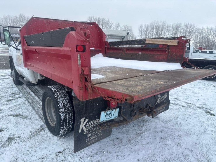 chevrolet-3500-image-9