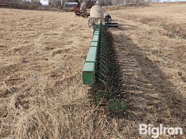 john-deere-400-image-8