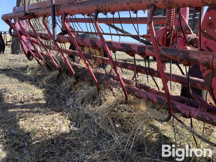 massey-ferguson-37-image-19