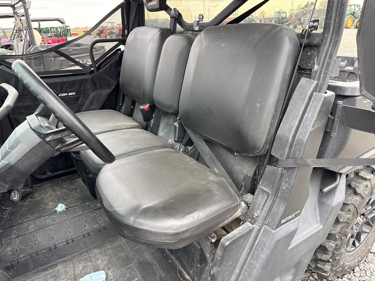 #41-•-2023-can-am-defender-utv-3jbugap48pk001169-inv#-43210-image-35