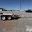 1991-altec-t/a-utility-pole-trailer-image-4