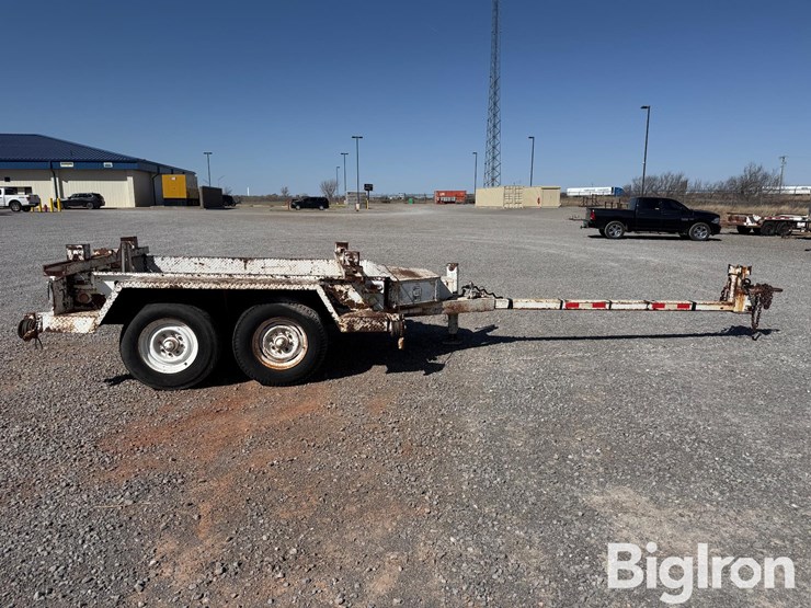 1991-altec-t/a-utility-pole-trailer-image-4
