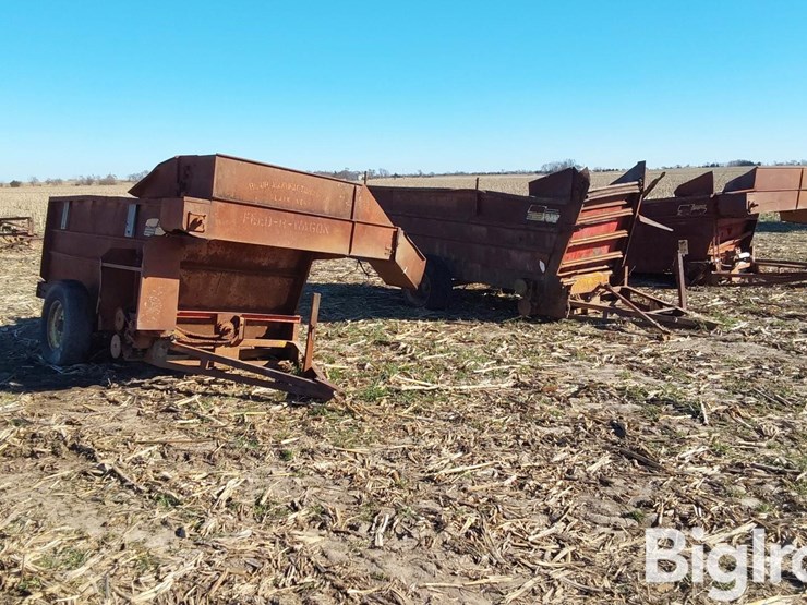 kelly-ryan-4x10-image-1