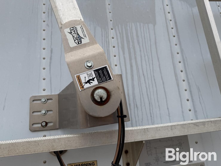 1998-timpte-grain-trailer-image-16