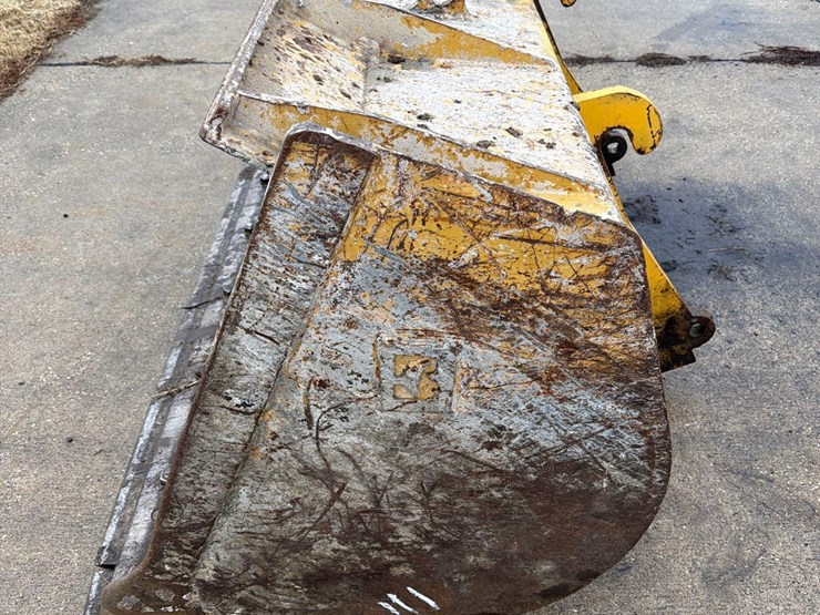 komatsu-wa250-5l-image-10