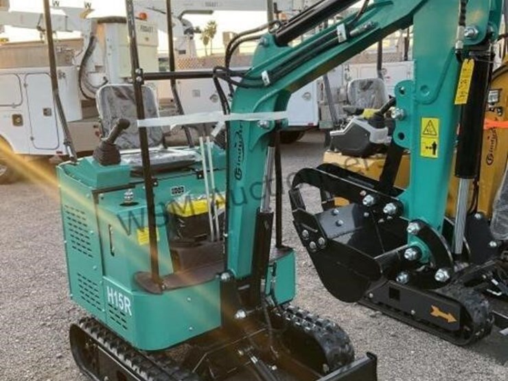 2026-cfg-industry-h15r-image-1