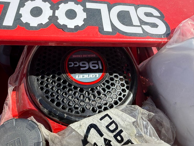 #31-•-unused-sdool-sl800-20"-remote-control-lawn-mower-800ys2602308-inv#-43208-image-9