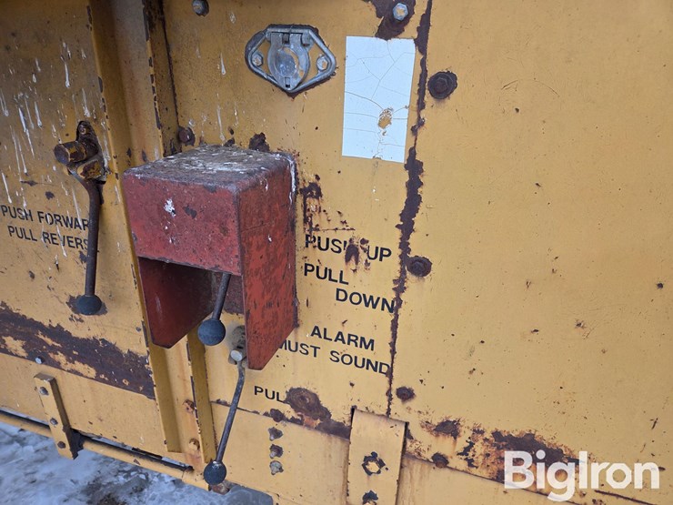 jones-mfg-mighty-giant-image-15