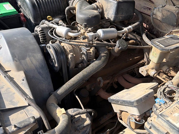 1997-chevrolet-k1500-image-43