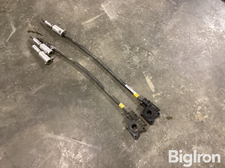 john-deere-1770-image-1