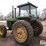 1985-john-deere-4250-image-7